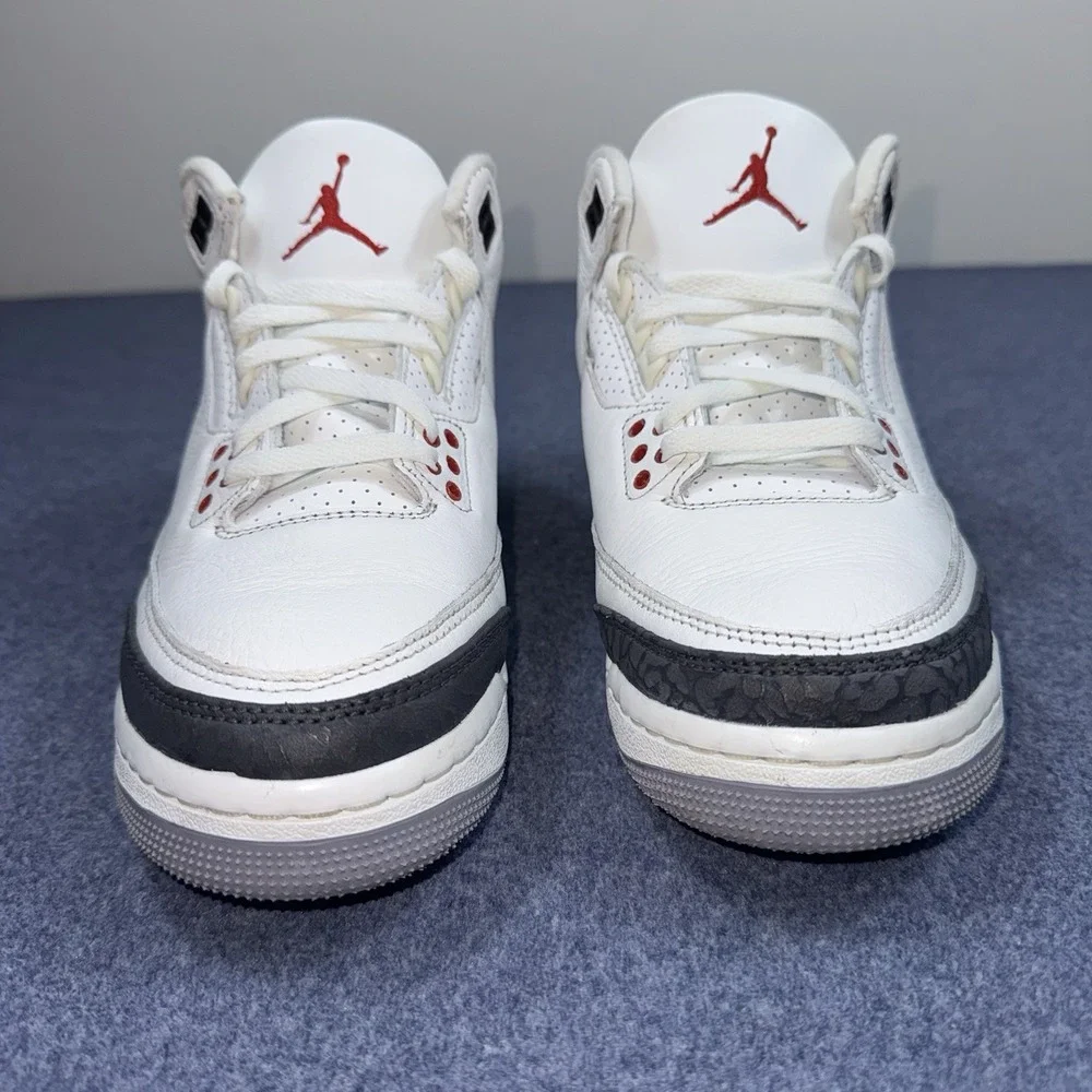 Jordan air retro